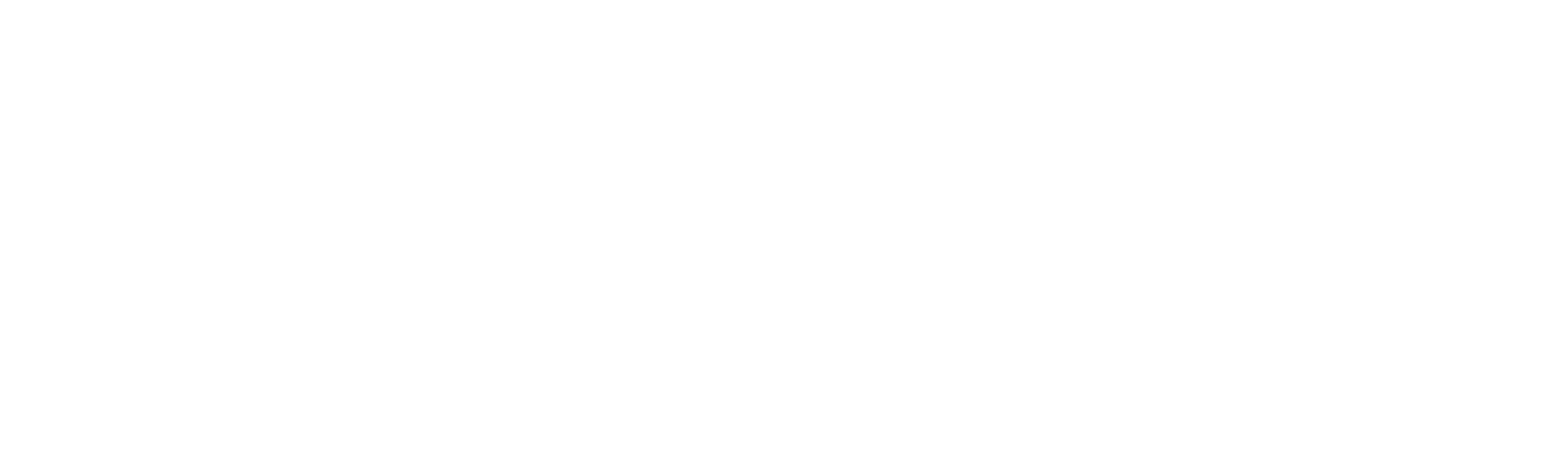OnSphere