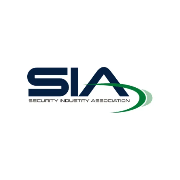 SIA Partner