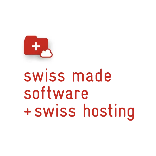 Swiss Made Software