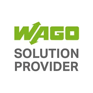 WSP Partner