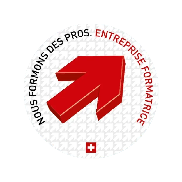 Training Company